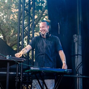 Rune Lak 2022 Uhørt