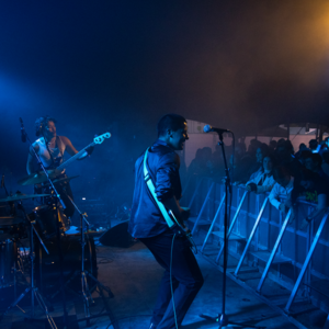 Credit Johannes Gemal
https://www.instagram.com/johannes_gemal/