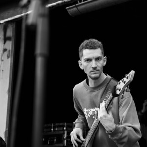 Sebastian Winther Almind