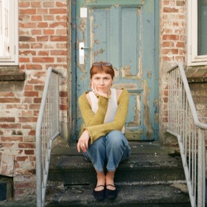 Foto: Trine Kærgaard Ravn 