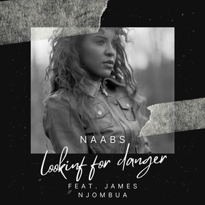 Naabs - Photogallery