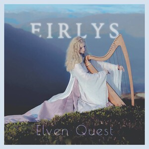 EIRLYS
- Eleven Quest