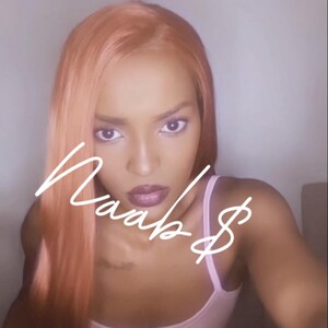 Naabs - Photogallery