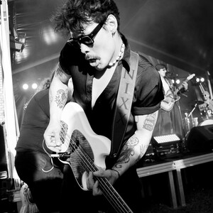 Credit Daniel Wilsted
danielwilsted.com
https://www.instagram.com/danielwilsted/