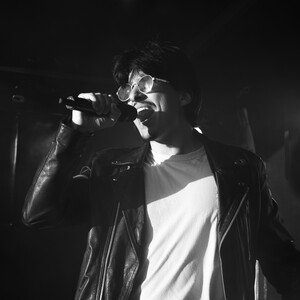 Credit Daniel Wilsted
danielwilsted.com
https://www.instagram.com/danielwilsted/