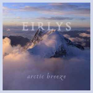 EIRLYS
- Arctic Breeze