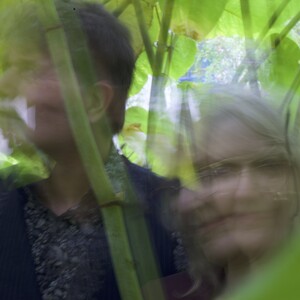 Photographer:  
Stein Jarle Nilsen 
www.instagram.com/steinjarlenphoto/ 
