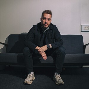 Lasse Giversen, Creative Director