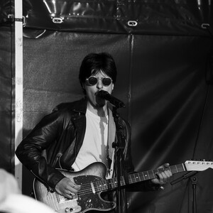 Credit Daniel Wilsted
danielwilsted.com
https://www.instagram.com/danielwilsted/