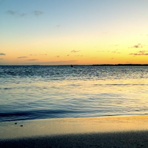 Martin Gerup Interactions - Ae (klaver)