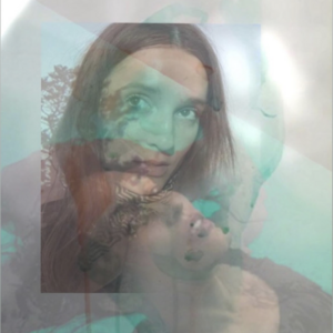 Album Art for Pro.EP:logue