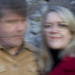 Photographer:  
Stein Jarle Nilsen 
www.instagram.com/steinjarlenphoto/ 
