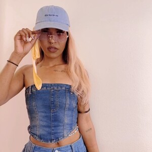 Naabs - Photogallery