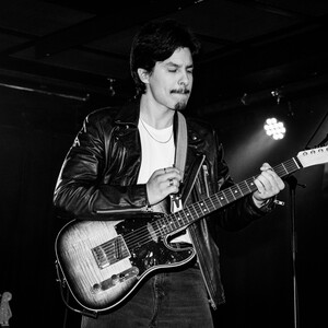 Credit Daniel Wilsted
danielwilsted.com
https://www.instagram.com/danielwilsted/