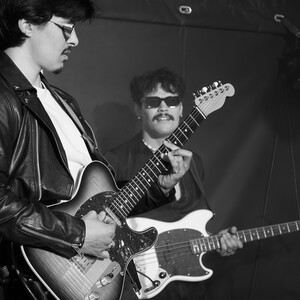 Credit Daniel Wilsted
danielwilsted.com
https://www.instagram.com/danielwilsted/