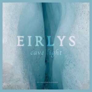 EIRLYS
- Cave Light