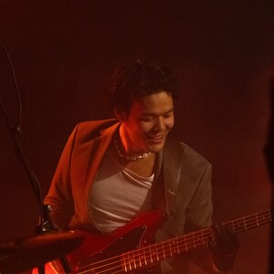 Credit Johannes Gemal
https://www.instagram.com/johannes_gemal/