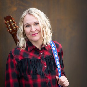 Foto: Henrik Svanekær Kristensen