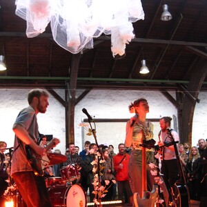 Foto: Sofie Jørgensen