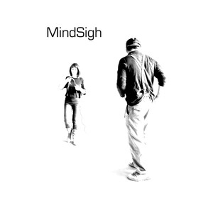 "MindSigh", Album 2016
_Produceret af Lasse Englund (SE).