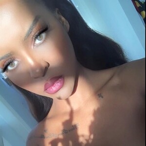Naabs - Photogallery