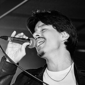 Credit Daniel Wilsted
danielwilsted.com
https://www.instagram.com/danielwilsted/