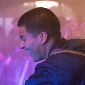 Credit Johannes Gemal
https://www.instagram.com/johannes_gemal/