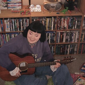 Credit: Theresa Isabella Vang-Poor