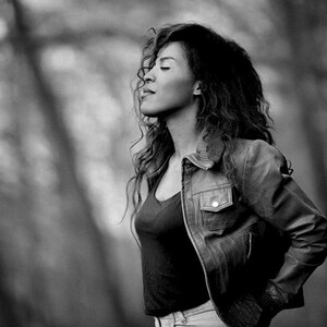 Naabs - Photogallery
