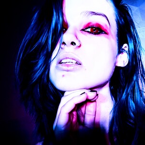 Fantasy Photoshoot
