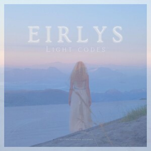 EIRLYS
- Light Codes