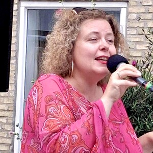 Maja Kvist