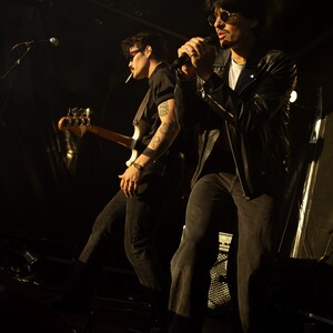 Credit Daniel Wilsted
danielwilsted.com
https://www.instagram.com/danielwilsted/