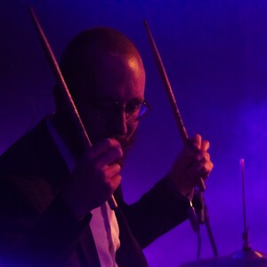 Credit Johannes Gemal
https://www.instagram.com/johannes_gemal/