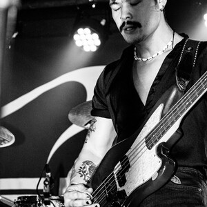 Credit Daniel Wilsted
danielwilsted.com
https://www.instagram.com/danielwilsted/