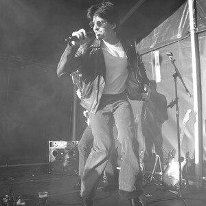 Credit Daniel Wilsted
danielwilsted.com
https://www.instagram.com/danielwilsted/