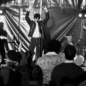 Credit Daniel Wilsted
danielwilsted.com
https://www.instagram.com/danielwilsted/