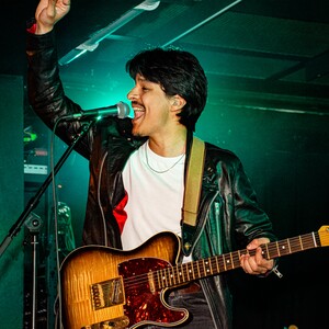 Credit Daniel Wilsted
danielwilsted.com
https://www.instagram.com/danielwilsted/