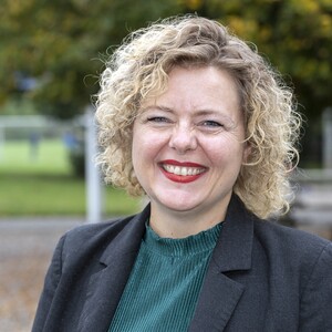 Maja Kvisr