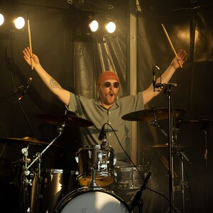 Credit Daniel Wilsted
danielwilsted.com
https://www.instagram.com/danielwilsted/