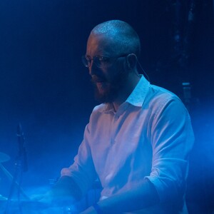 Credit Johannes Gemal
https://www.instagram.com/johannes_gemal/