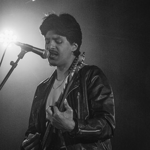 Credit Daniel Wilsted
danielwilsted.com
https://www.instagram.com/danielwilsted/