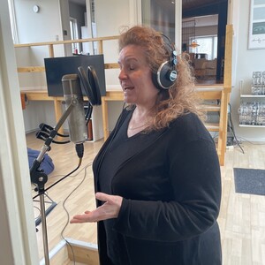 Rec. New Album
ClassJazz Independent Studio & Records
Ark St.