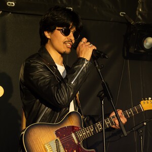 Credit Daniel Wilsted
danielwilsted.com
https://www.instagram.com/danielwilsted/