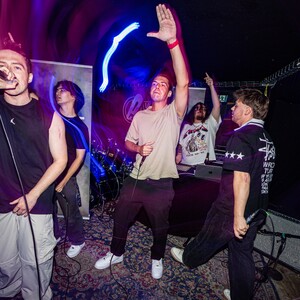 Von Hatten Prisen 2025