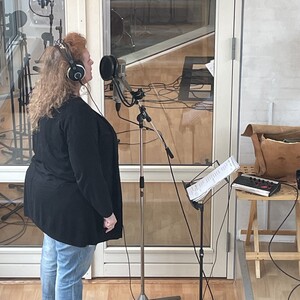 Rec. New Album
ClassJazz Independent Studio & Records
Ark St.