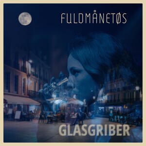 Fuldmånetøs udkommer 3/7 2026