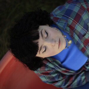 Credit: Theresa Isabella Vang-Poor