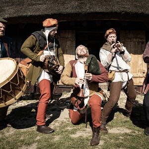 Foto: GundersenPhotography
