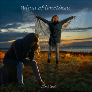 Wings of Loneliness